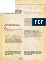 Ilovepdf Merged2