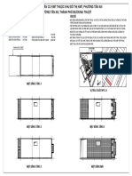 Bản Vẽ Đính Kèm HĐMB Milano Đ NCT Đoạn Giữa