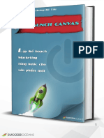 2 - Ebook - Launch Canvas