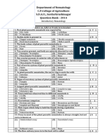 PL Path 6 4 MCQ