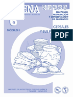 Cereales (1) .PDF Tranformado Ocr