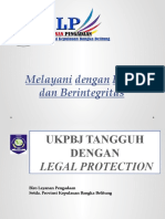PRESENTASI LEGAL PROTECTION  27  NOV _