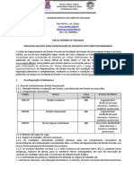 Edital Interno 02-2021 - Assinado