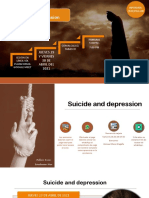 Suicidio y Depresión.. PDF WW