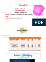 MATEMATICA (Autoguardado)