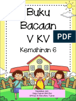 Bacaan VKV