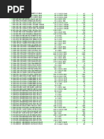 Template For Item Festive Dgn Penjualan Tinggi 19 Pdf Foods