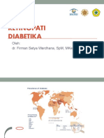 Sekilas Retinopati Diabetika Ver 2 (Autosaved)