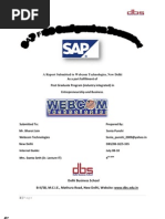 Download 45498199-Sonia-f-Sap-Fico-Project by Sarmistha Biswal SN51477813 doc pdf