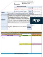 09d08 - Propuesta Formato Proyecto Interdisciplinar - 14 Junio