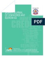 59-A Conceptual Study of Factors Affecting Customer Satisfaction in Telecomm Sector in India