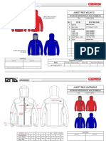 03 Mockup Jaket VELIKY2