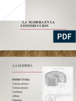 Madera 2