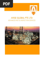 Me Index 1942 18 Pdf Pdf Nondestructive Testing Ultrasound