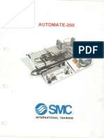 Módulo Automate 200