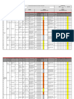 IPER - Excavaciones Ver.01