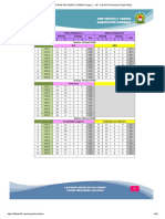 Laporan Pas SMPN 3 Tebing Pages 1 - 42 - Flip PDF Download - Fliphtml5