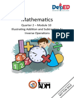 Math1 Q2 Mod10 IllustratingAdditionAndSubtraction v3