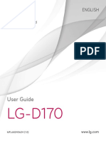 LG-D170 TCI UG Web V1.0 140402