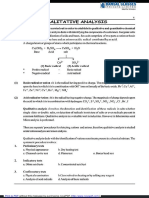 Chapter31 - Qualitative Analysis