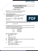 Chapter30 - P Block 2