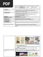 EMPOWERMENT TECHNOLOGY Lesson 1 | PDF | Semantic Web | Web 2.0