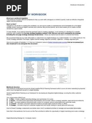 digital-strategy-toolkit-workbook-smart-insights (1)