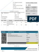 Se Ñores: Nit: Atn: Contrato: Direcci Ón Correspondencia: Direcci Ón Inmueble