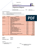 PRNHS-COVID19-MEALS-AND-SNACKS-ExpenseReport