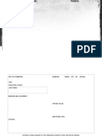 m1180093_Apocalypse_Blank_Datasheet