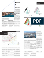 Case Study Barcelona the Waterfront Rede