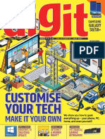 Digit Magazine - May 2017
