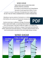 Wind Shear (Autosaved)