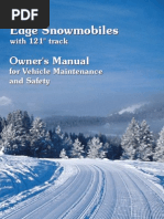 Download Polaris by Craig Ferris SN51478844 doc pdf