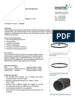 PDS en Dhatec Reusable-Bevel-Protector