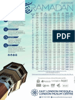 ELM Ramadan Timetable 2020 v2