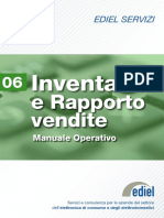 INVRPT SLSRPT Euritmo-Versione EDIEL v001R02 ITA