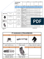 FP Part PT Nusahadi - 2021