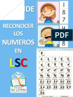 PDF Numeros 0 - 31