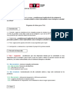 S03.s2-Esquema para TA1 (Material) 2021 Marzo