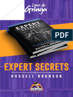 02. Expert Secrets - Parte 1 - Www.fernandobrasao.com - Livros Da Gringa