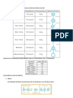 Diseño Procesos