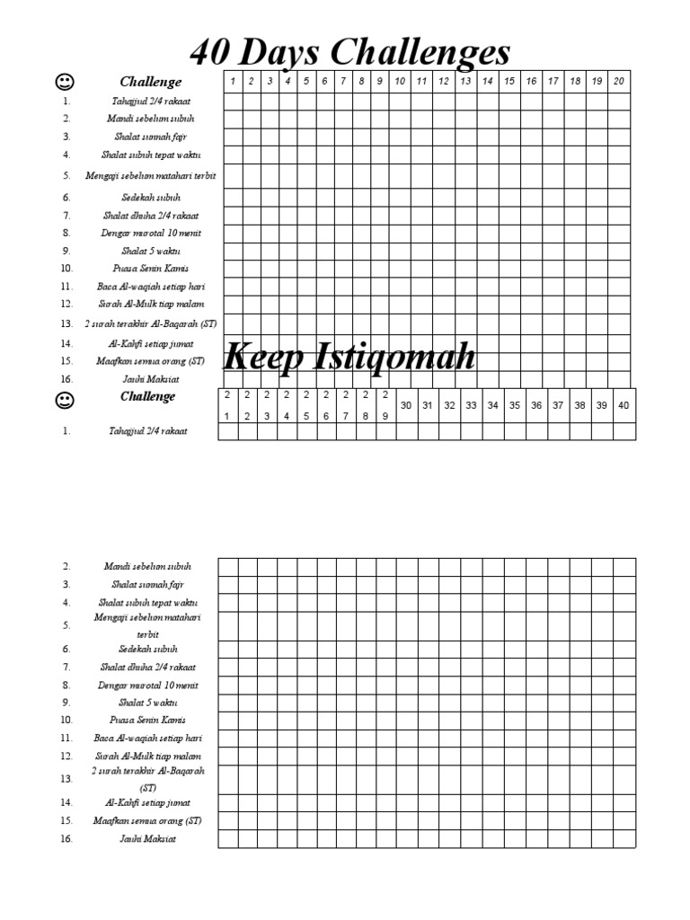 40-days-challenges-pdf