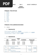 Chapter 8 Leases Part 2