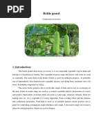 RHS Colour Charts Editions PDF | PDF | Color | Graphic Design