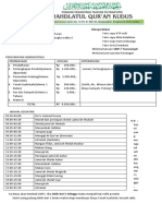 Brosur File 1 Putra