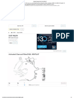 Activated Charcoal Filter_FUEL VENTILAT.