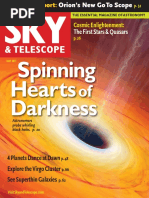 Download SkyTelescope201105 by Mehdi Khajeh SN51480136 doc pdf
