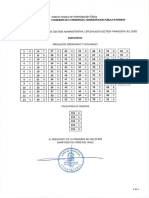 A2.1200 Gestión Financiera OEP 2018 plantilla