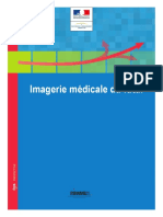 2013 Imagerie Medicale Futur 24 10 2013